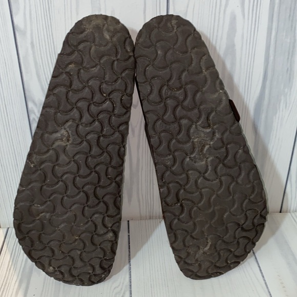 Birkenstock Double Strap Sandals - Picture 5 of 5